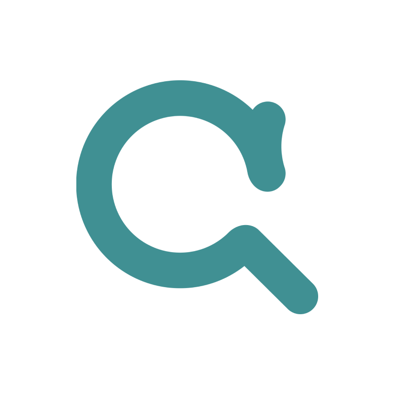 Adzviser Subscription Store