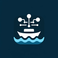 CodingFleet