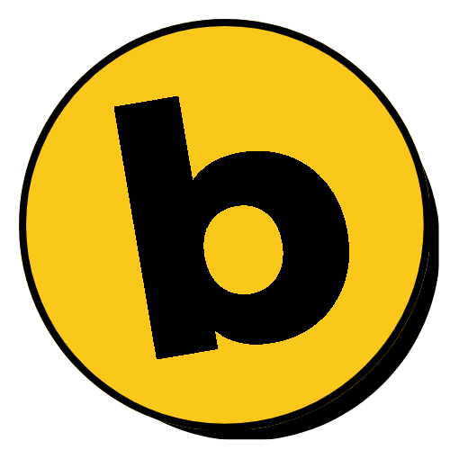 Beeloud