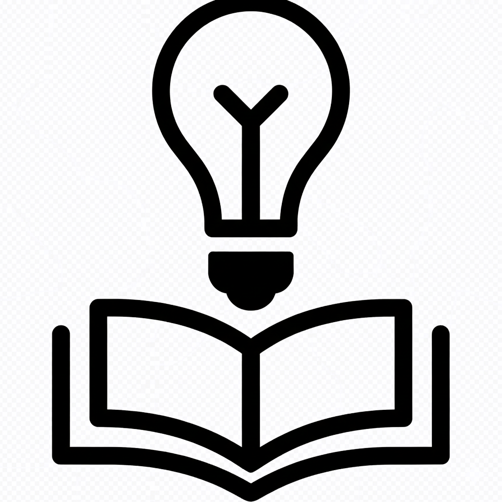 StudyAI