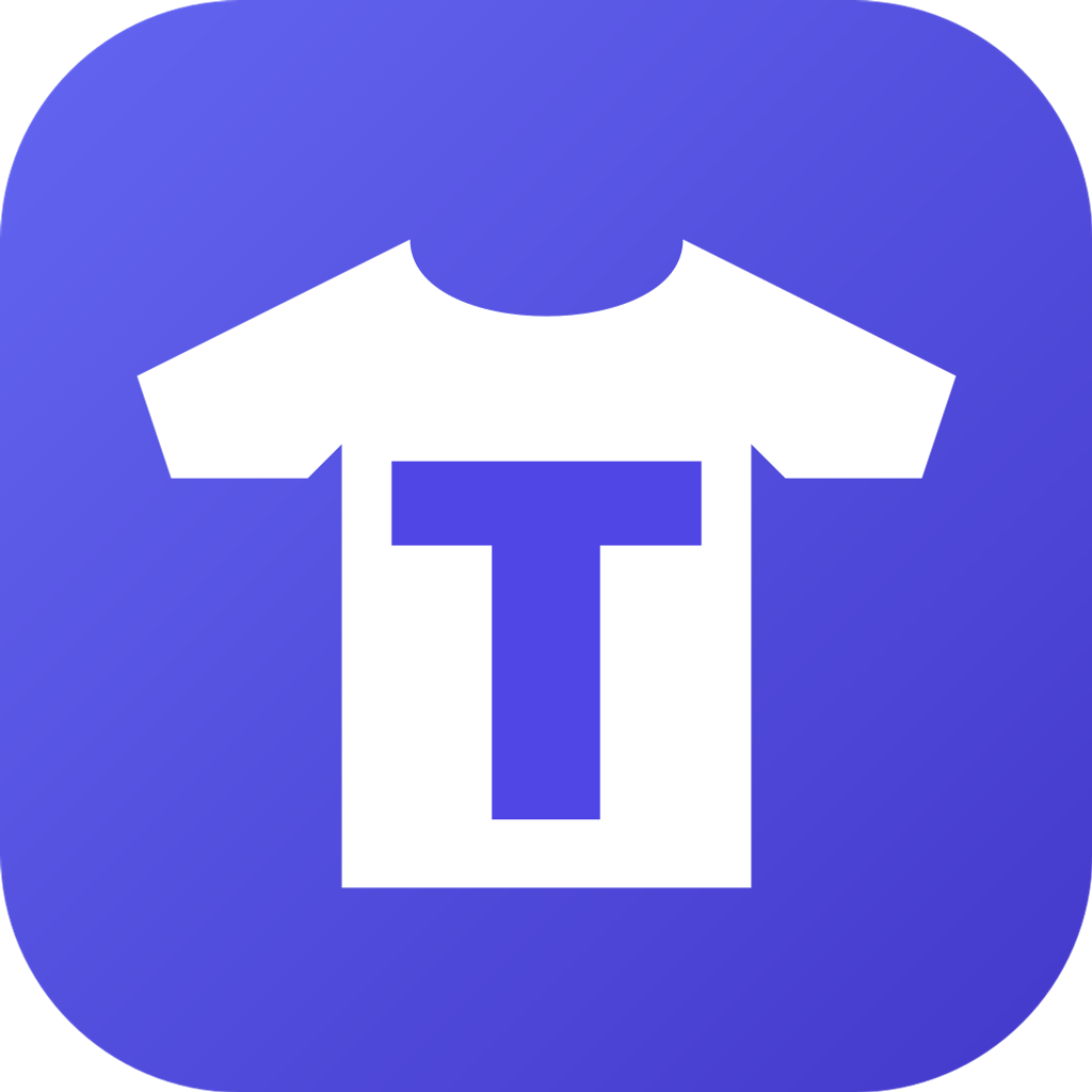 trendlytic