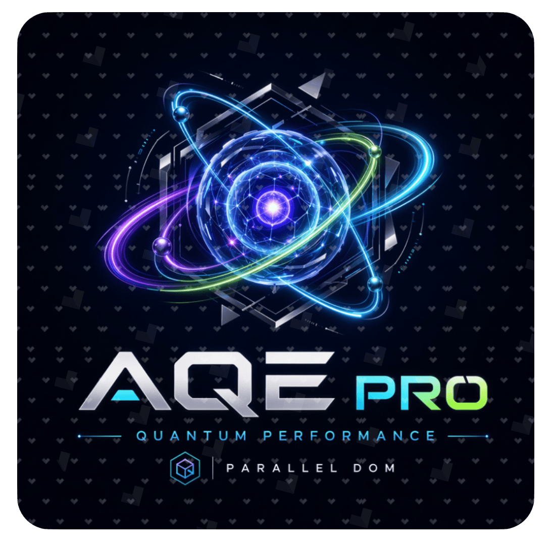 ATOMIC QUANTUM ENGINE