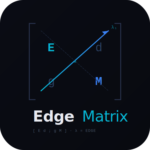 ErgodicLabs