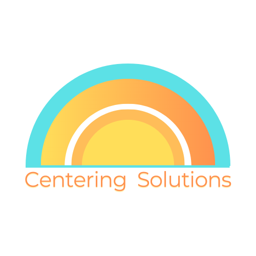 Centering Solutions