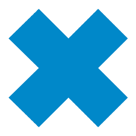 fendinger
