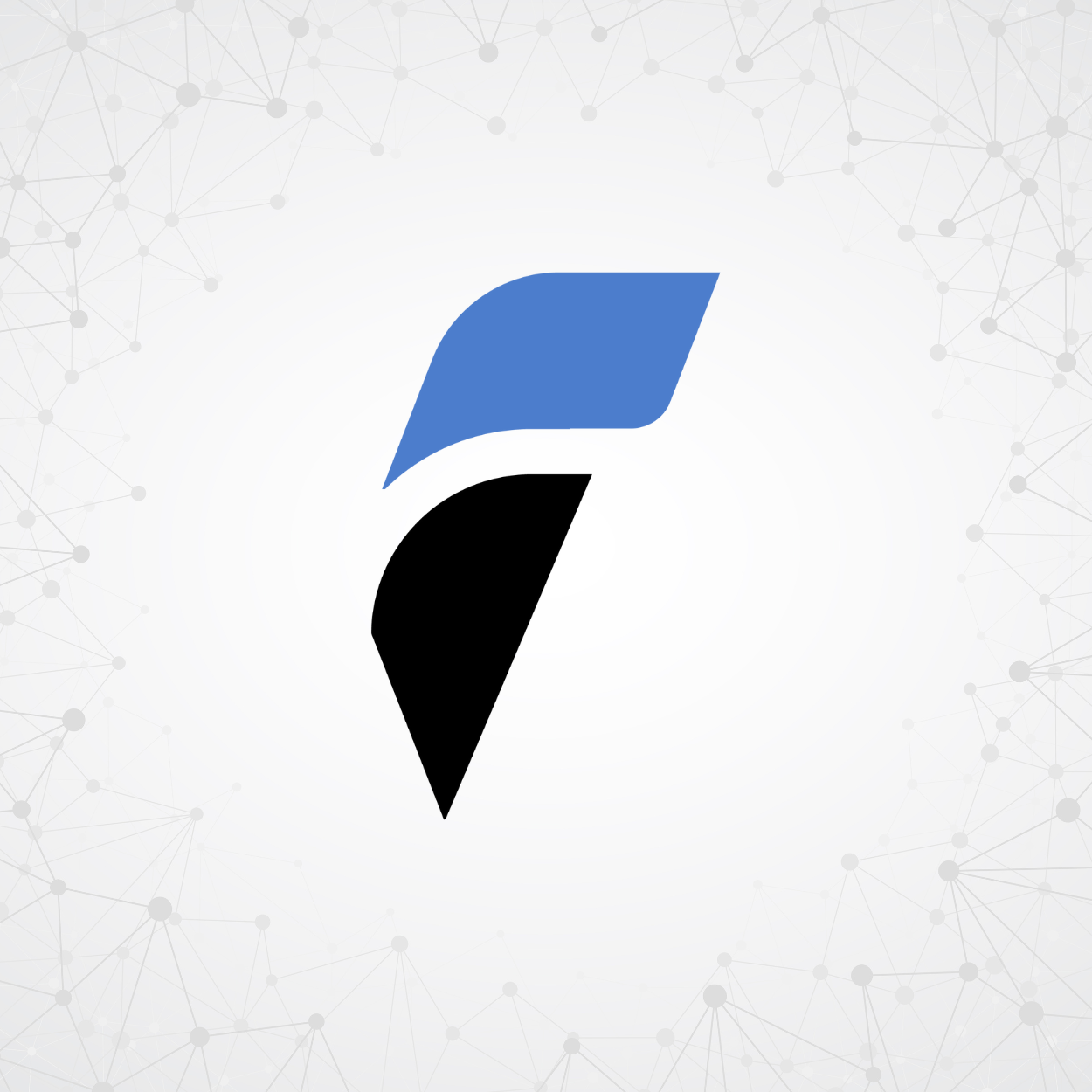 Innovaitx