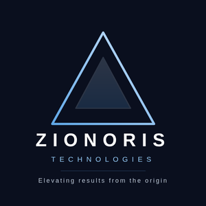 Zionoris Technology