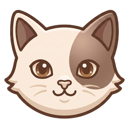 Purrspective