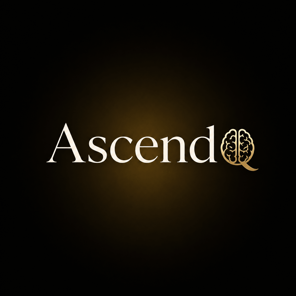 AscendQ