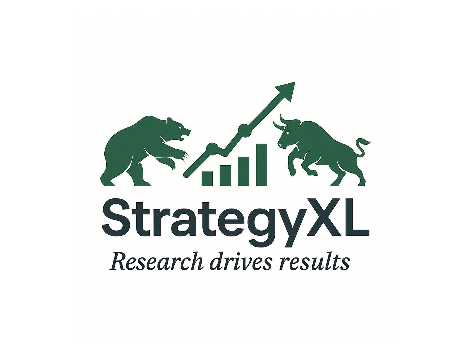 StrategyXL
