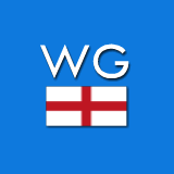 WG LAB