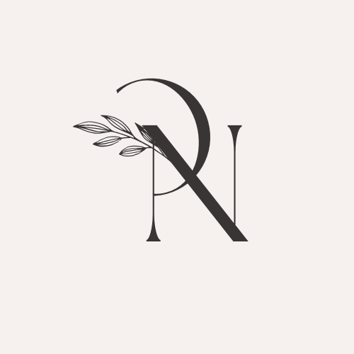 The Organized Notebook