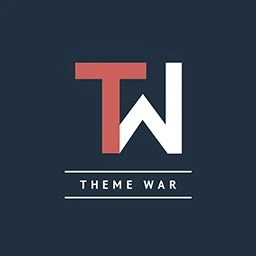 Themewar