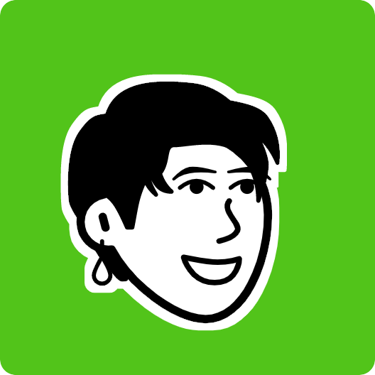 Digital Products for Business Improvement