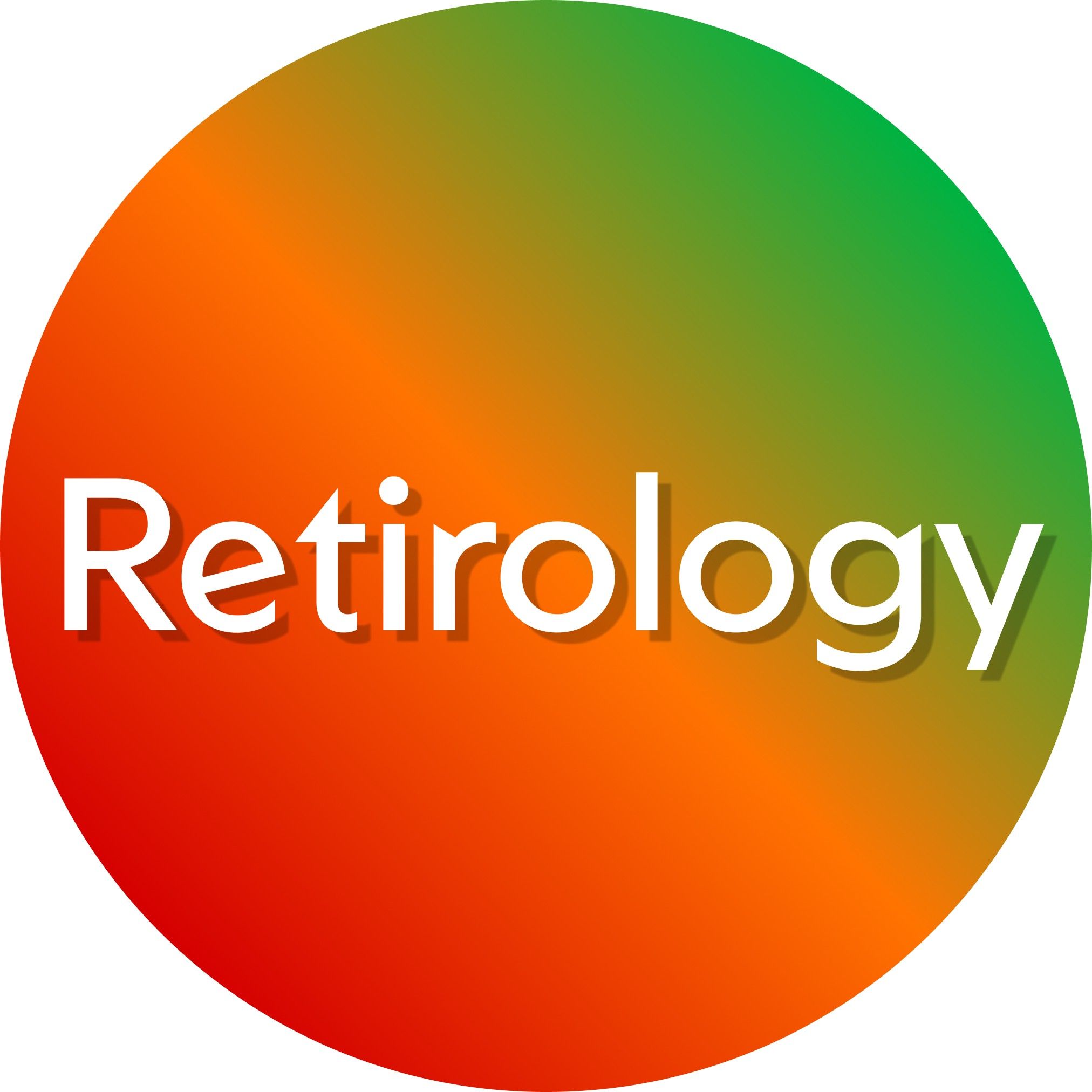 Retirology