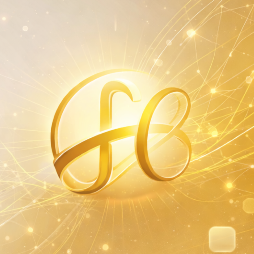 HARMONIC Insight Global