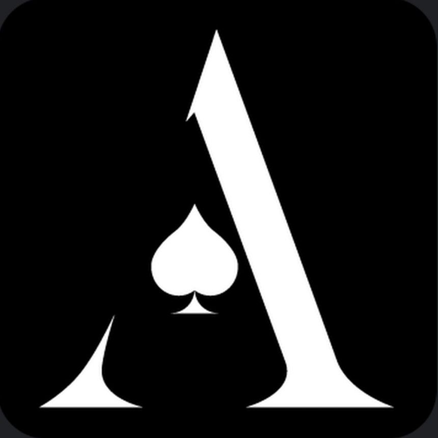 Ace Of Presets