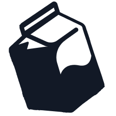 Milky Studio - Premium Framer Templates