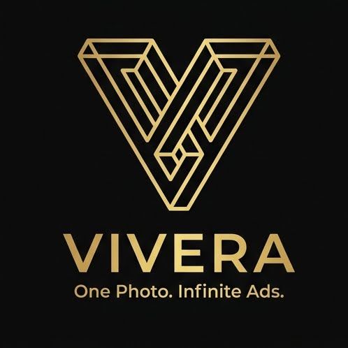 Vivera