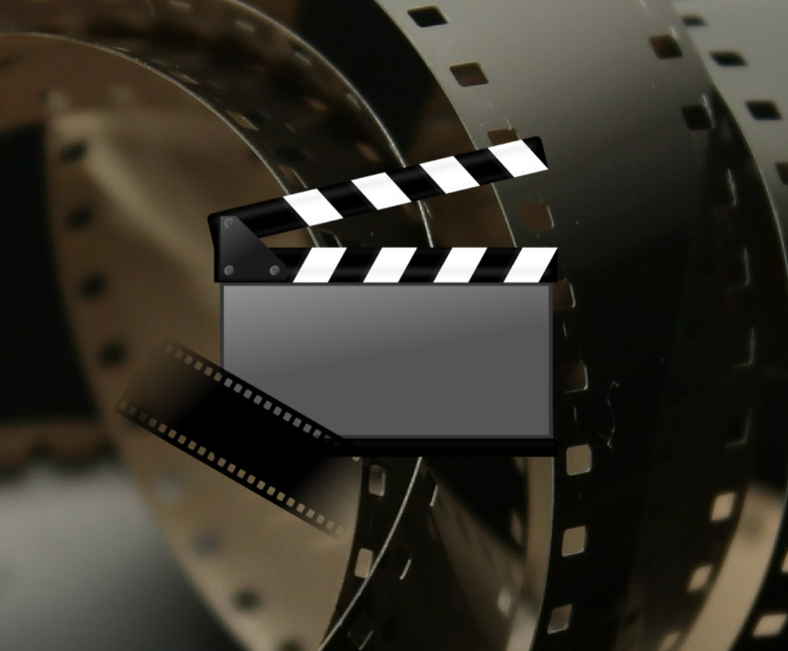 SaxVideoProds App Store