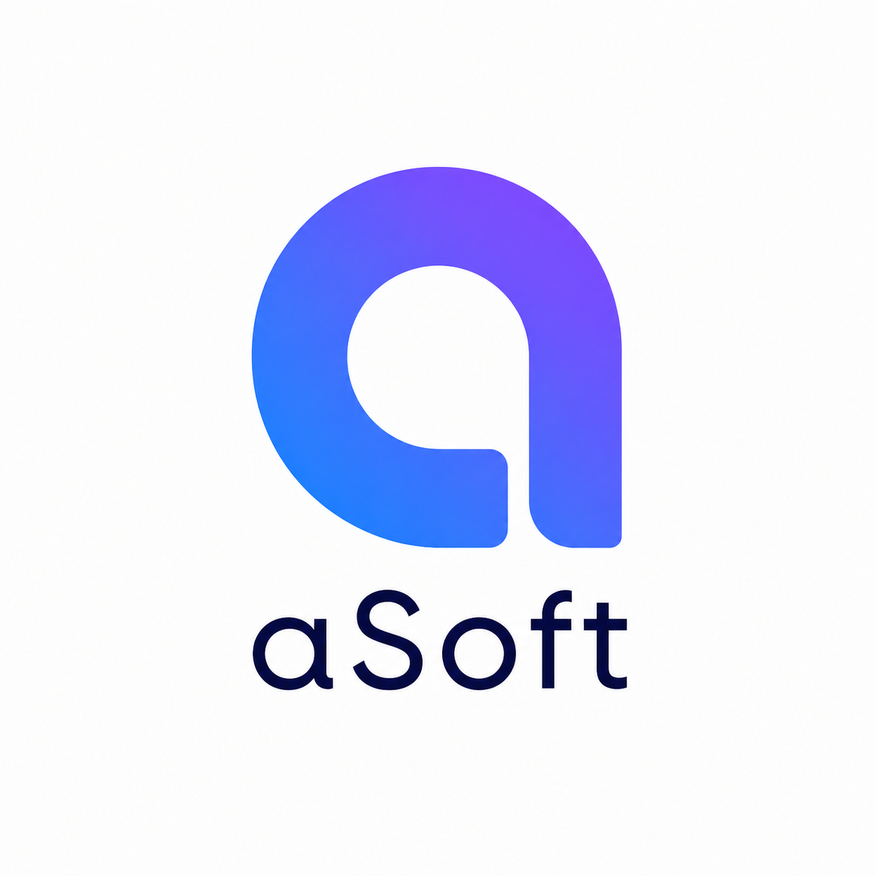 aSoft