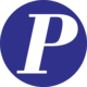 Pitek