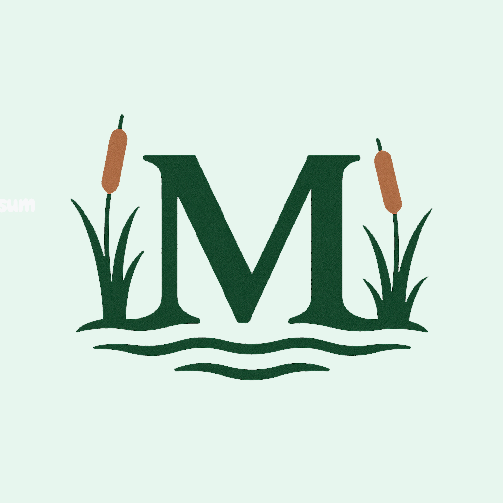 Marshland Software