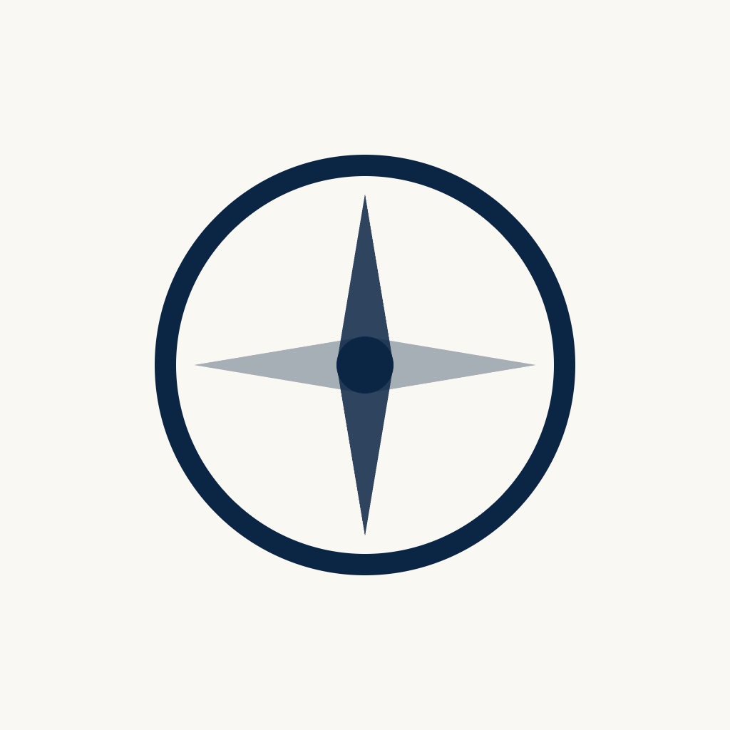 Compass