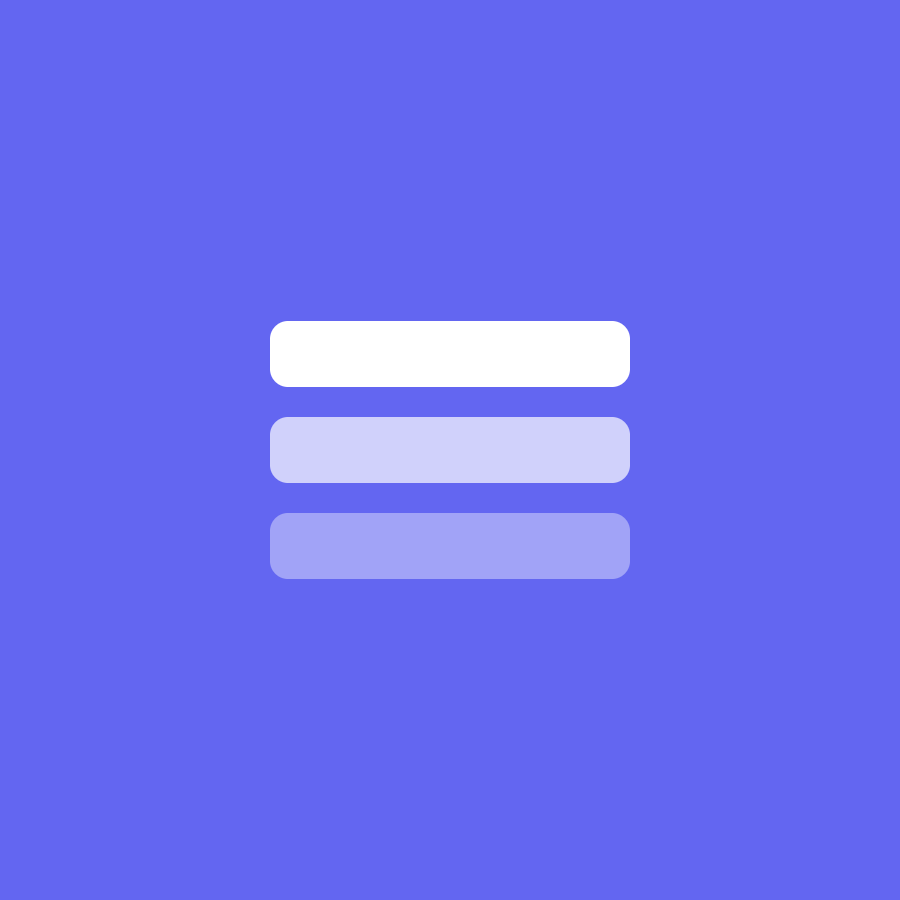AgencyKit