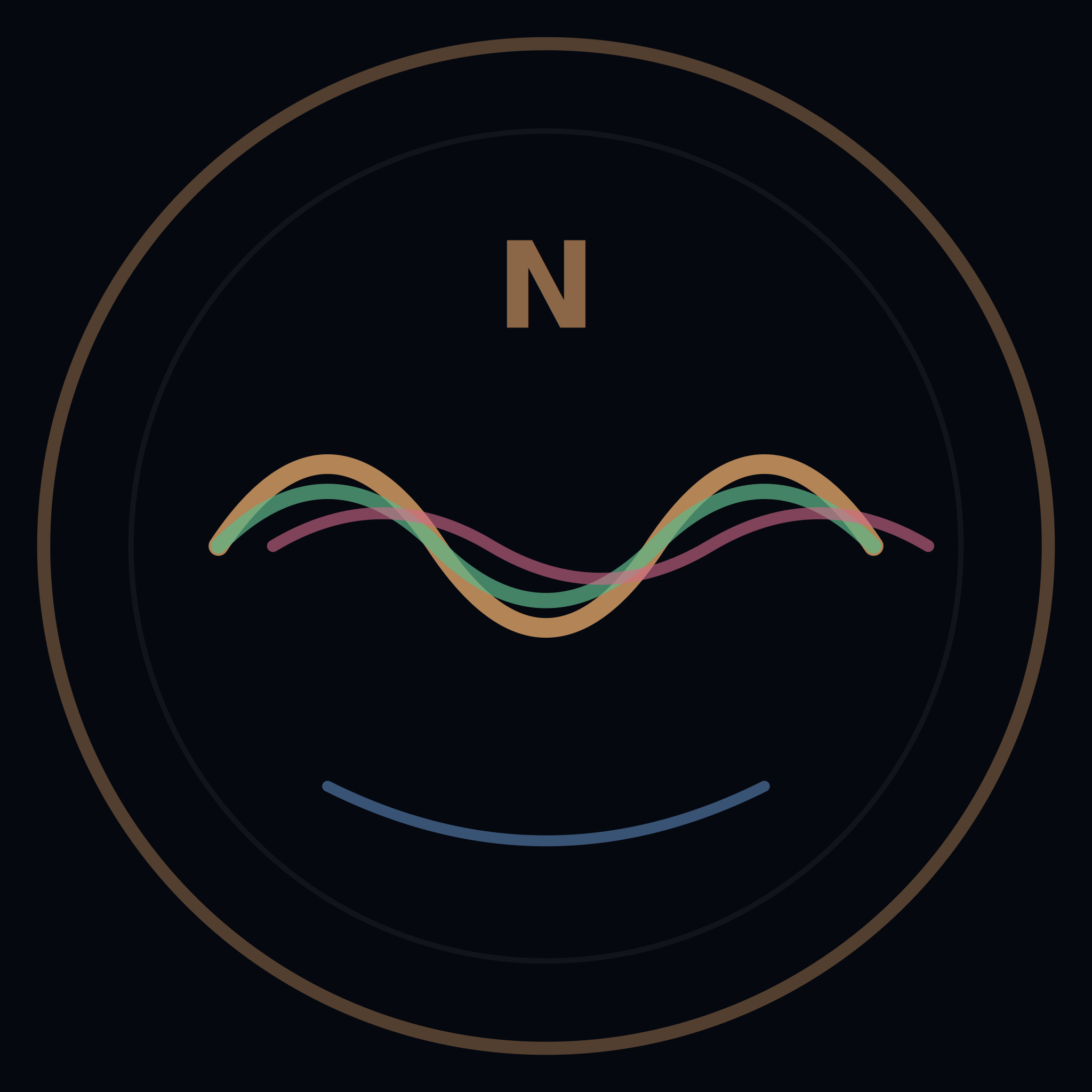 norcoastaudio