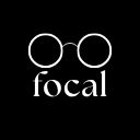 Focal