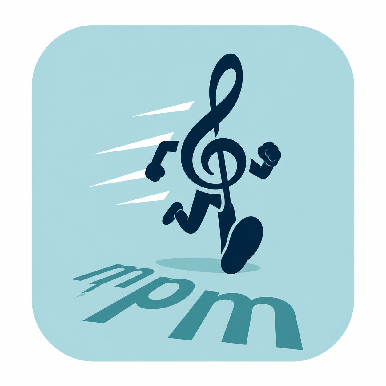 Music Practice Manager