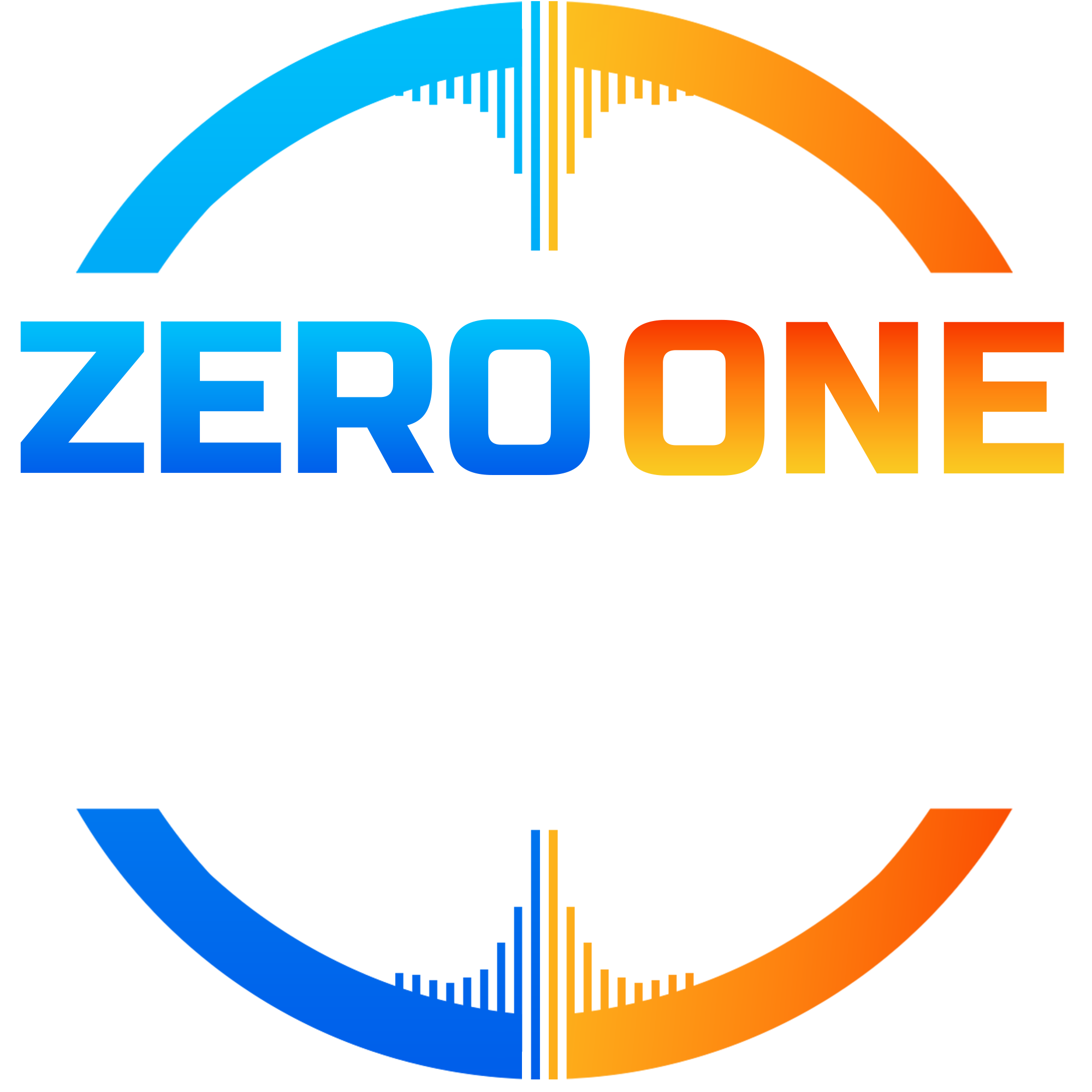 ZeroOne Beats