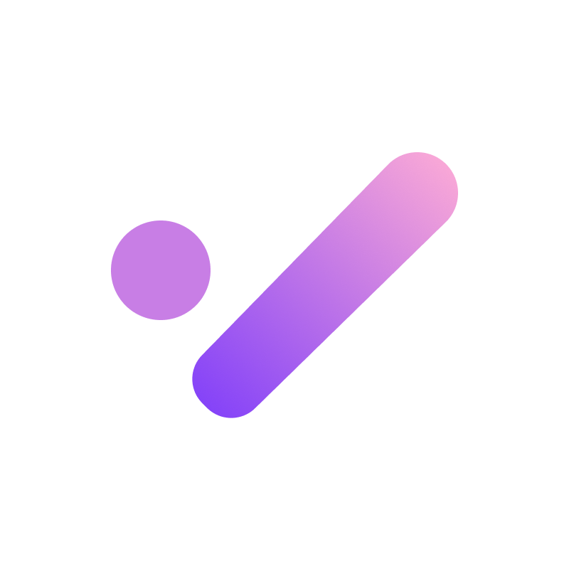 Briefy.ai