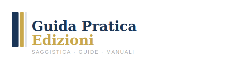 Guida Pratica Edizioni