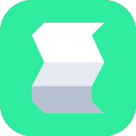 NoorLabsApp