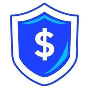 Wealth Vault