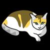 Gato Shop