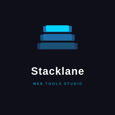 Stacklane