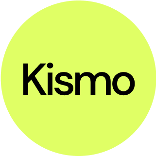 Studio Kismo