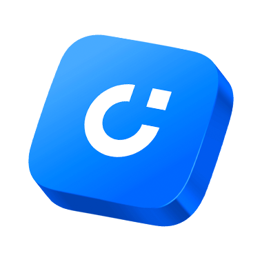 Case-Themes
