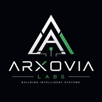 ARXOVIA Labs