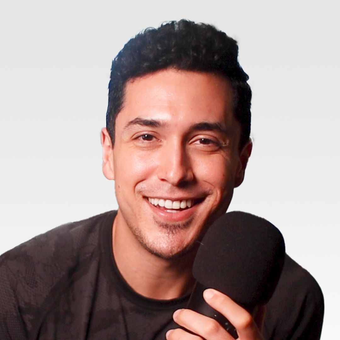 Andres The Designer