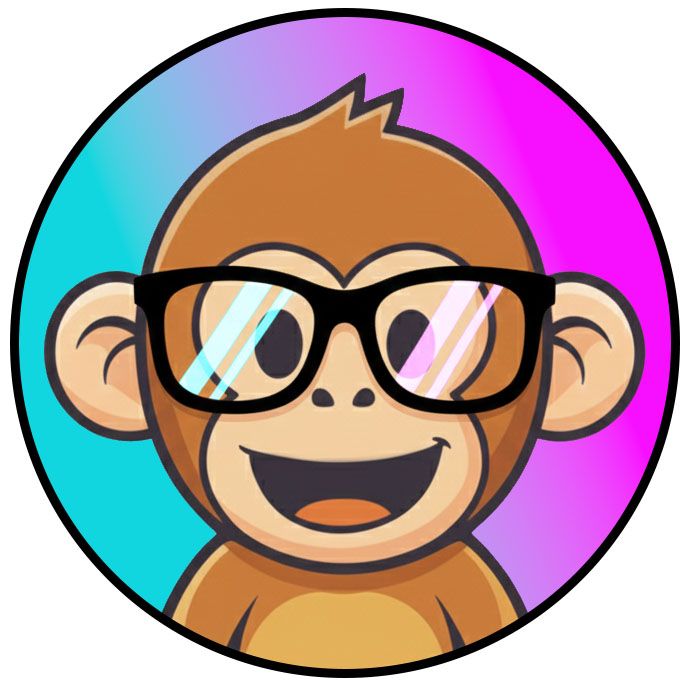 Happy Munkee Studio