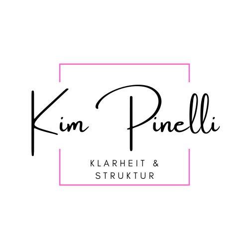 Kim Pinelli
