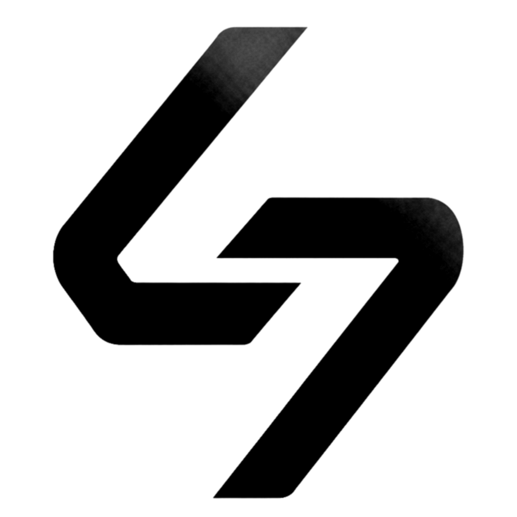 Gawergy Audio