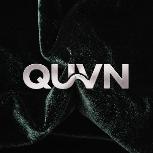 TheQUVN