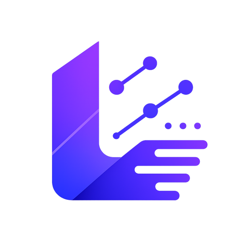 Livada.io