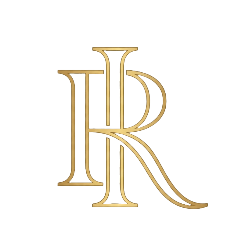Income Refinery