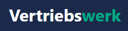 Vertriebswerk